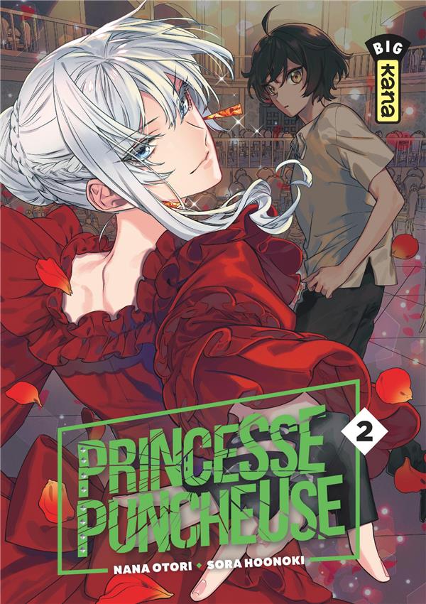 Tome 2