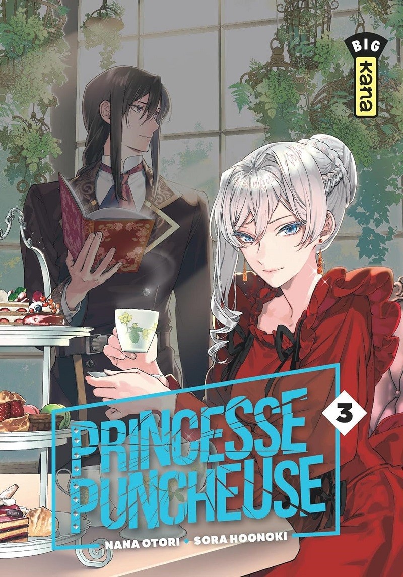 Tome 3