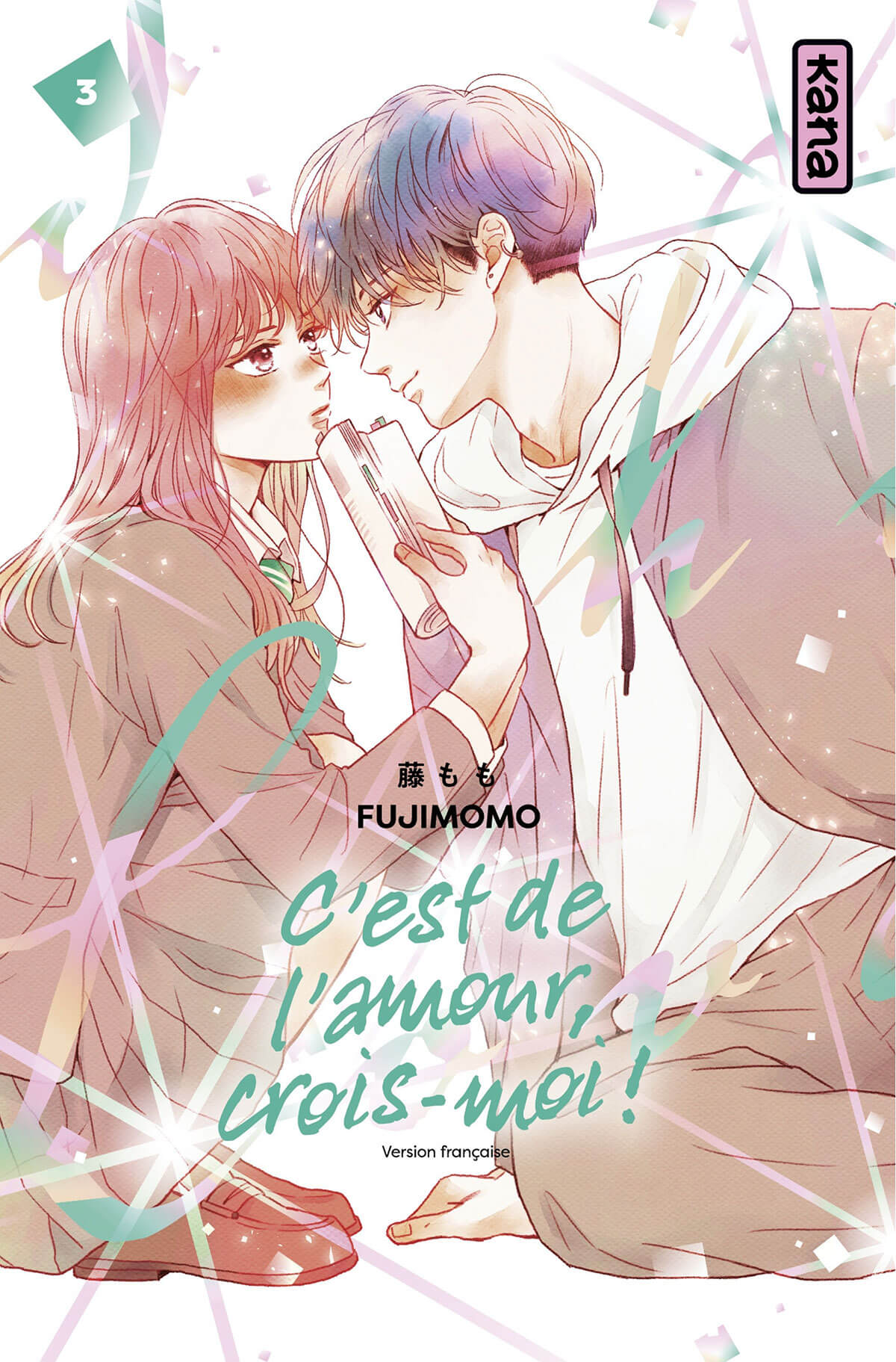 Tome 3