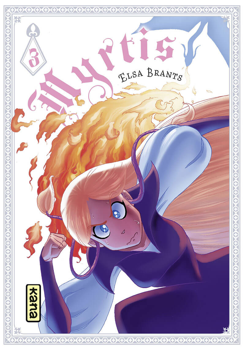 Tome 3