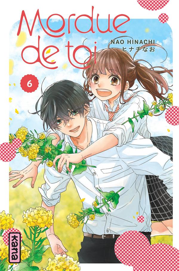 Tome 6
