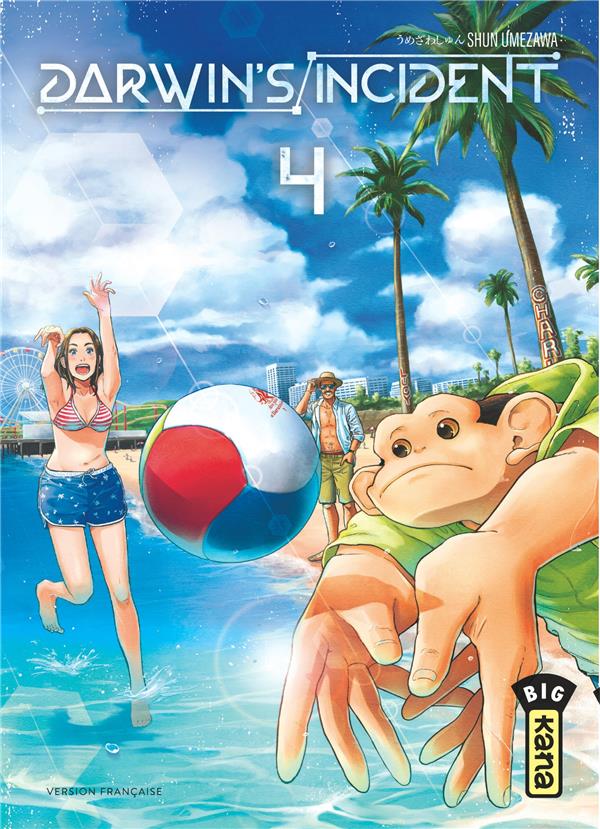 Tome 4