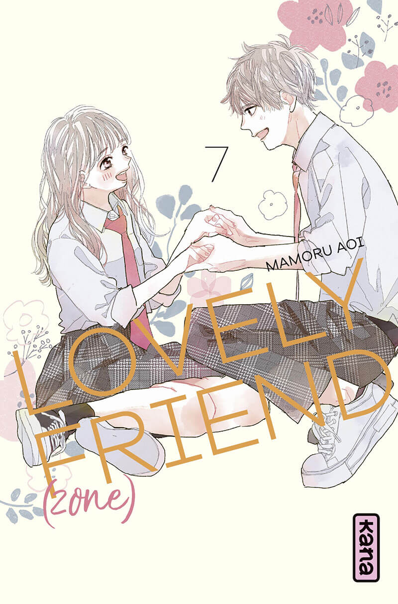 Tome 7