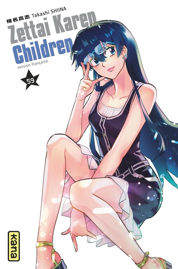Tome 59
