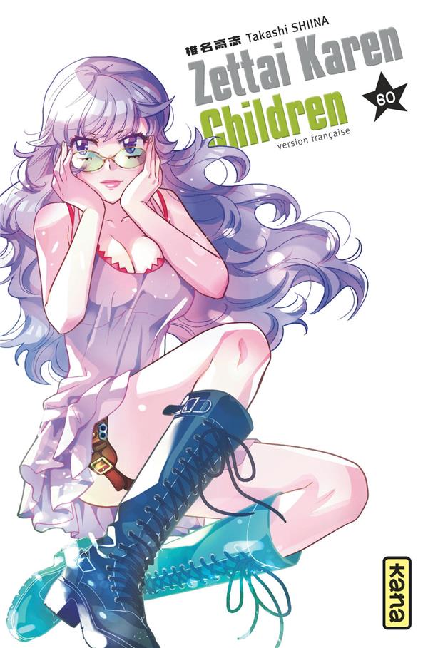 Tome 60