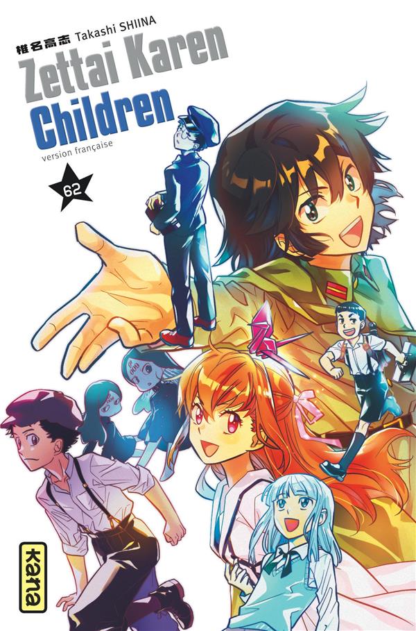Tome 62