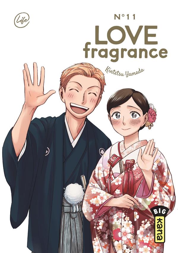 Tome 11