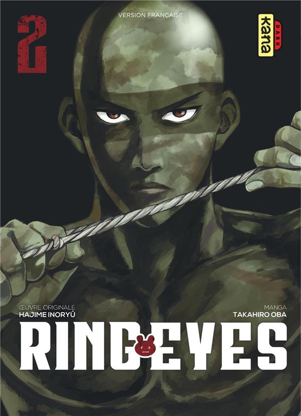 Tome 2