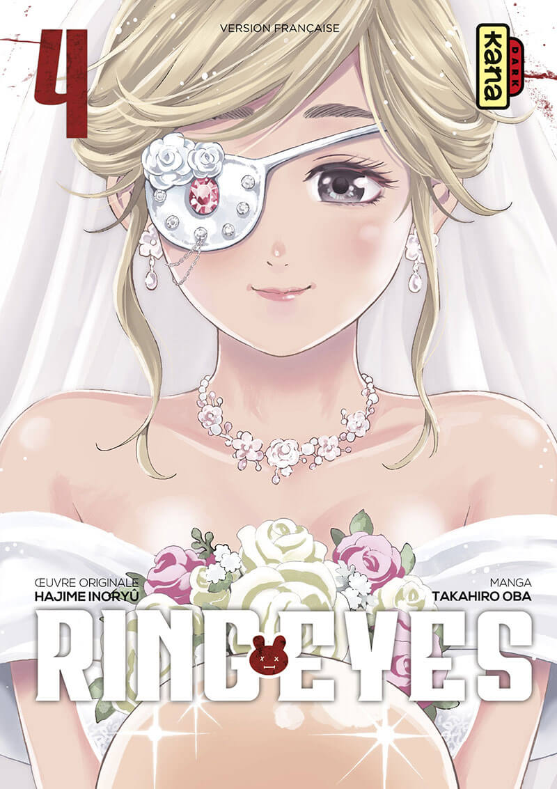 Tome 4