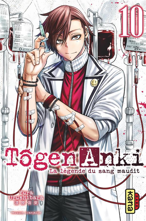 Tome 10
