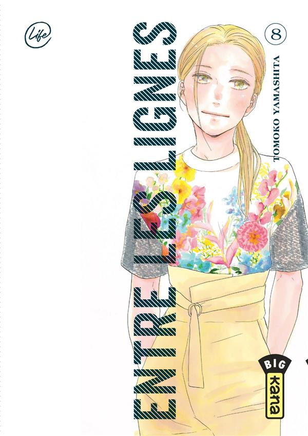 Tome 8