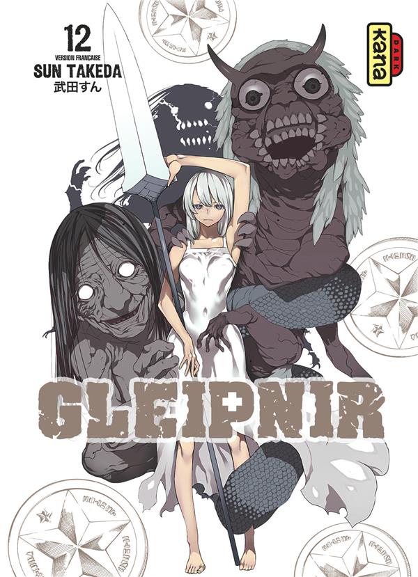 Tome 12