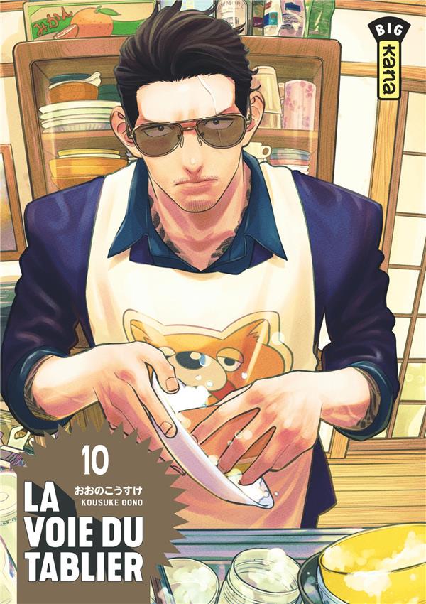 Tome 10