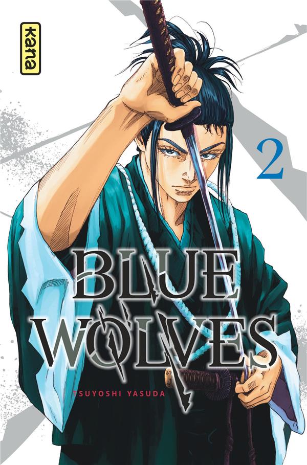 Tome 2