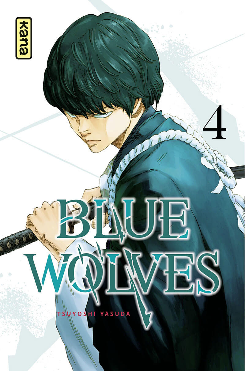 Tome 4