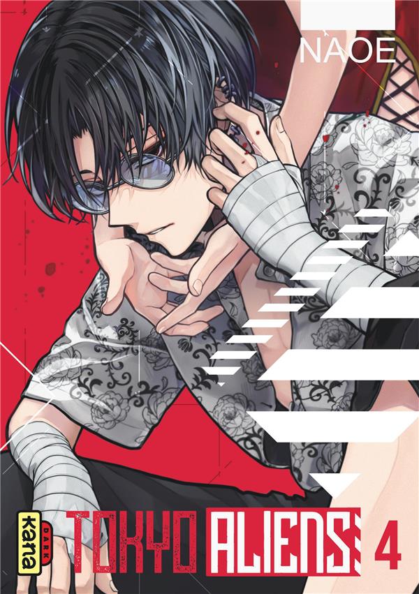 Tome 4
