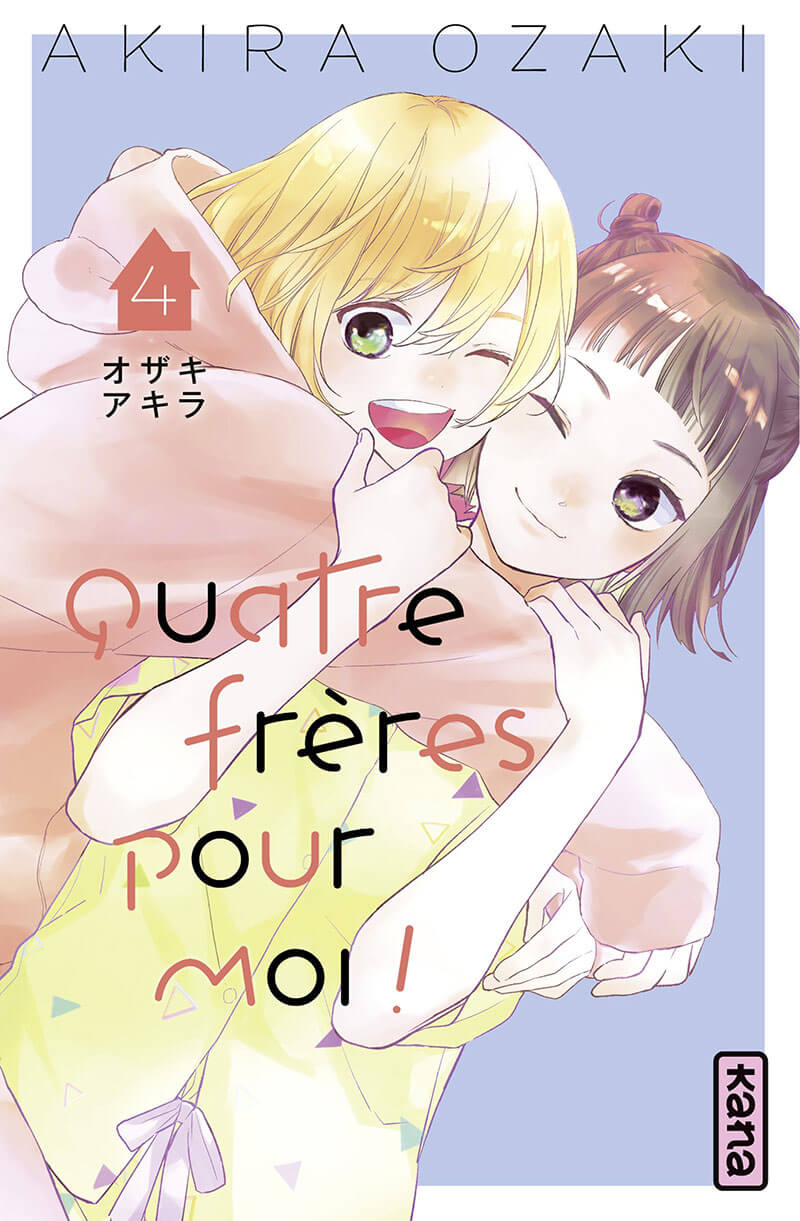 Tome 4
