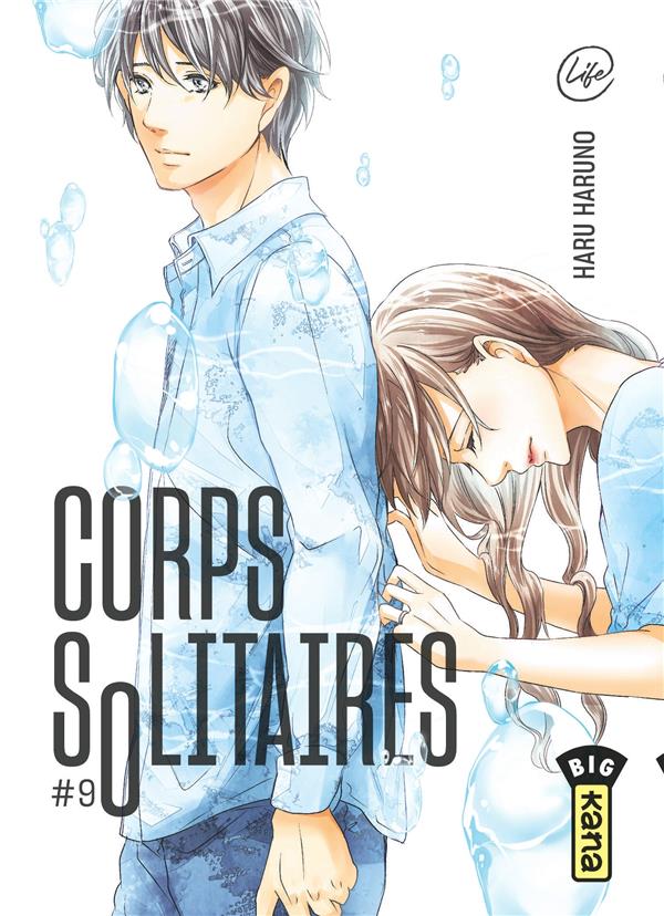 Tome 9