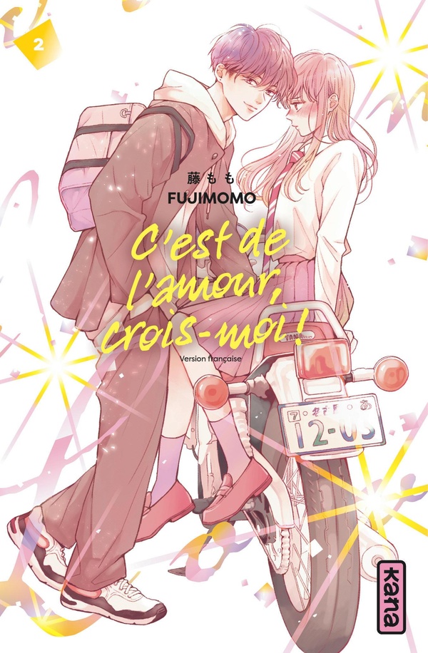 Tome 2