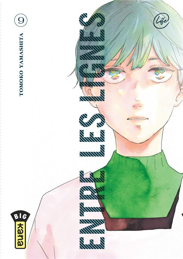 Tome 9