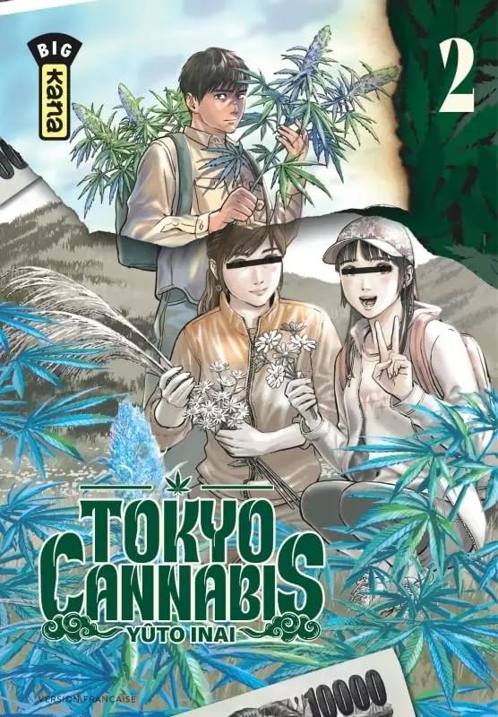 Tome 2