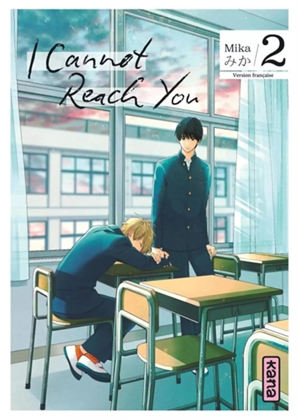 Tome 2
