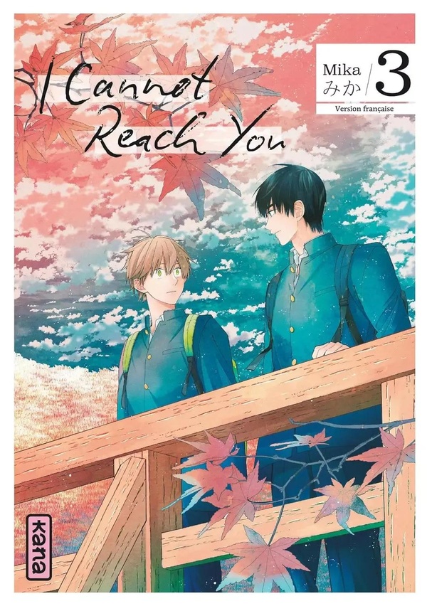 Tome 3