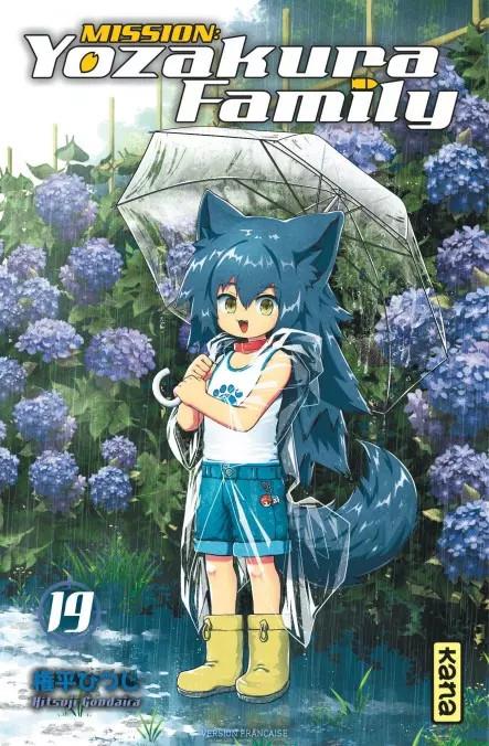 Tome 19