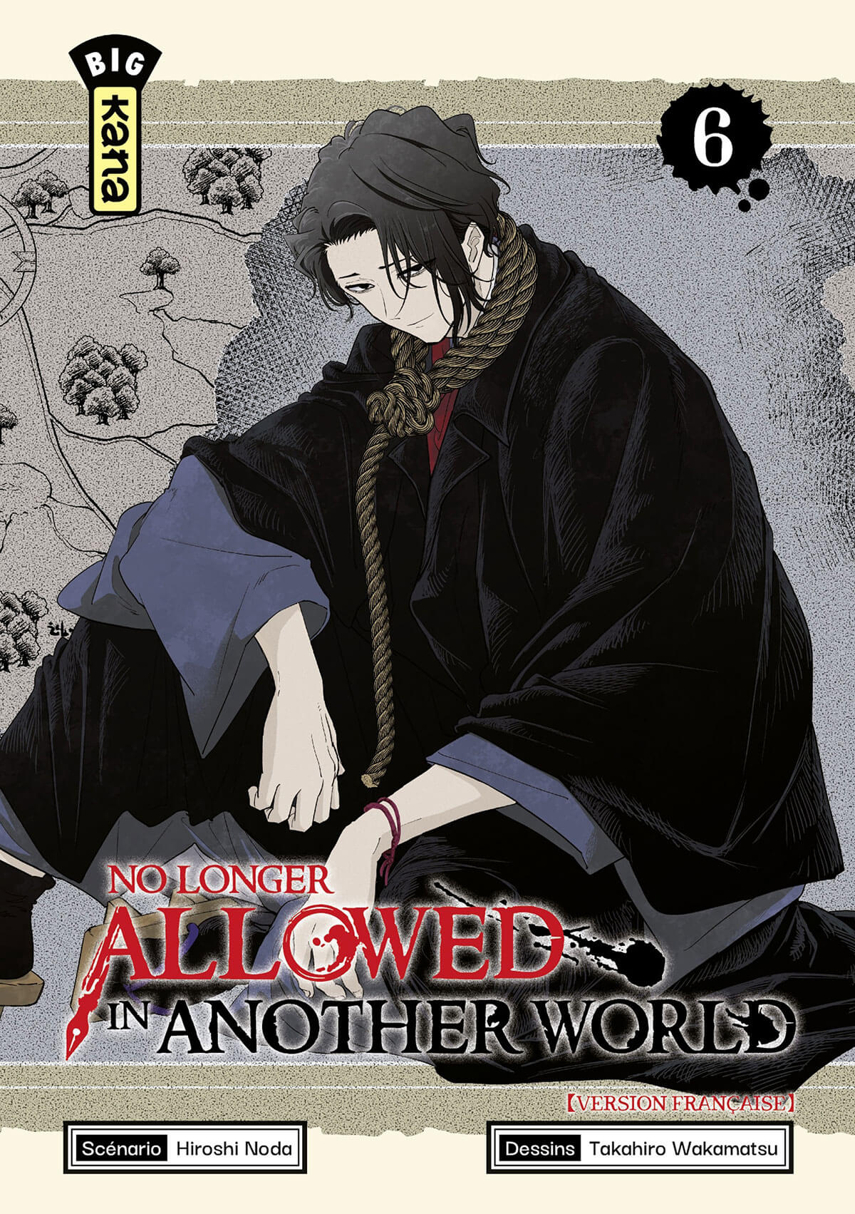 Tome 6