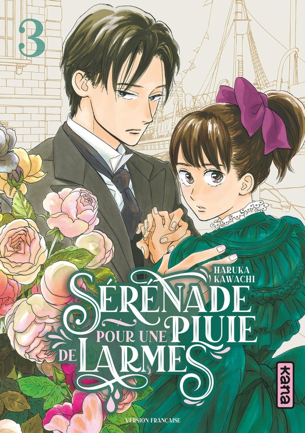 Tome 3