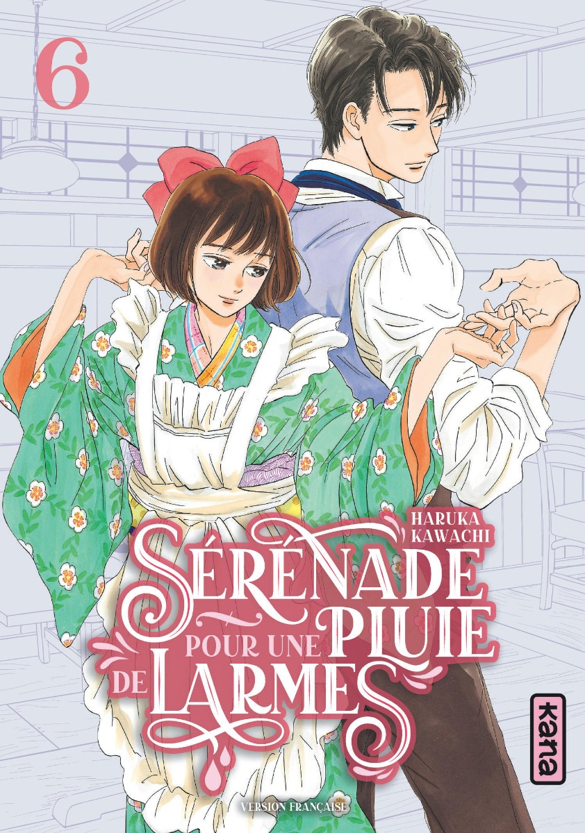 Tome 6