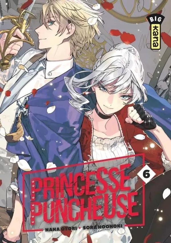 Tome 6