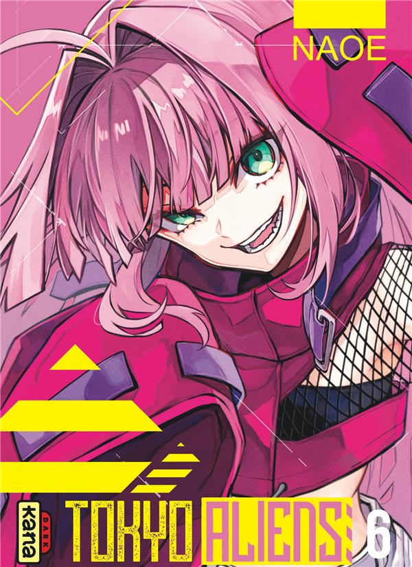 Tome 6