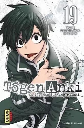 Tome 19