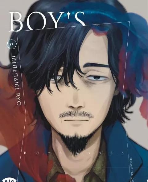 Tome 11