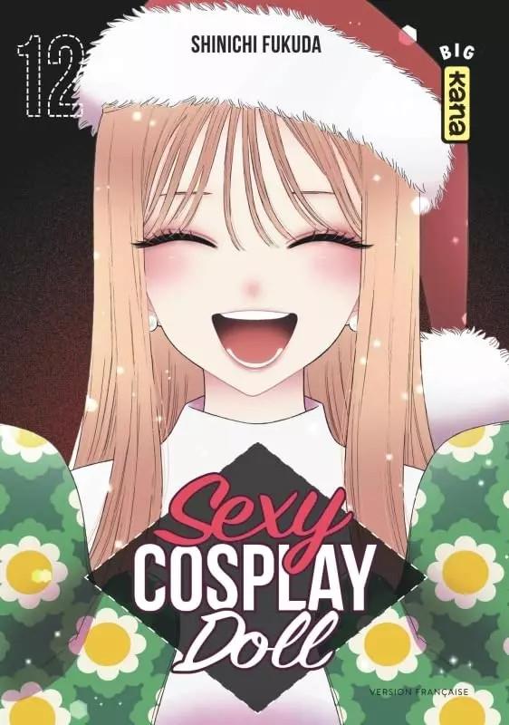 Tome 12