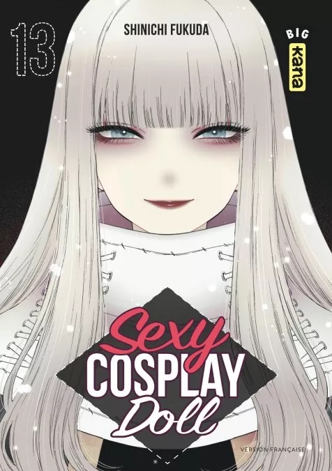Tome 13