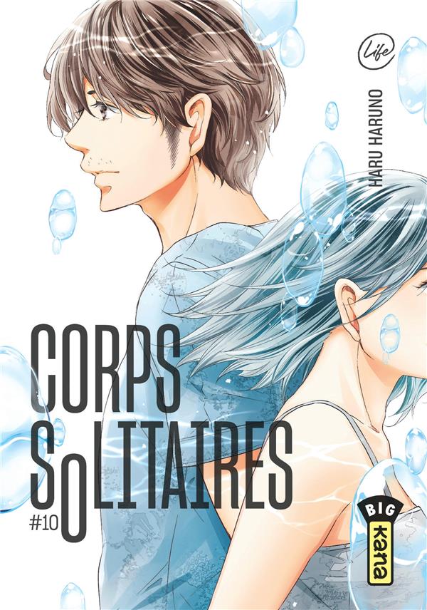 Tome 10