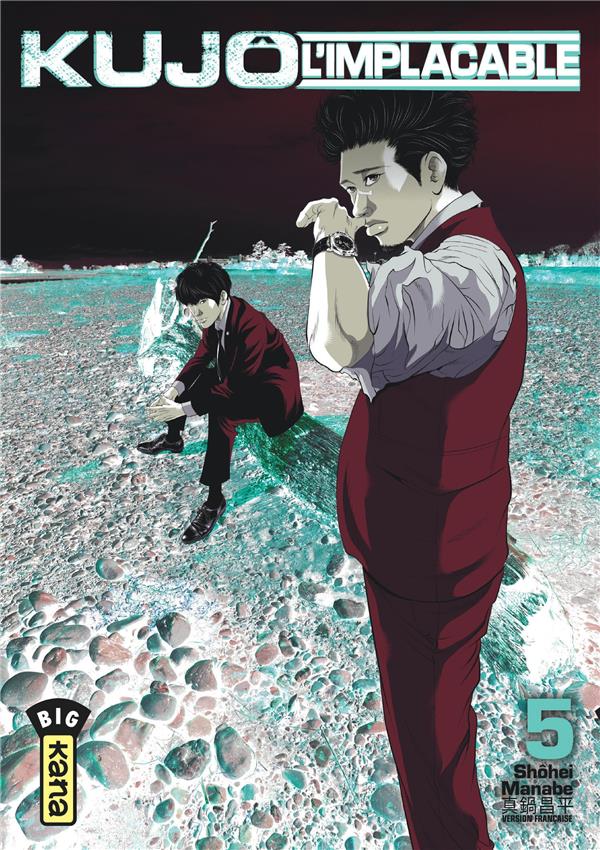 Tome 5