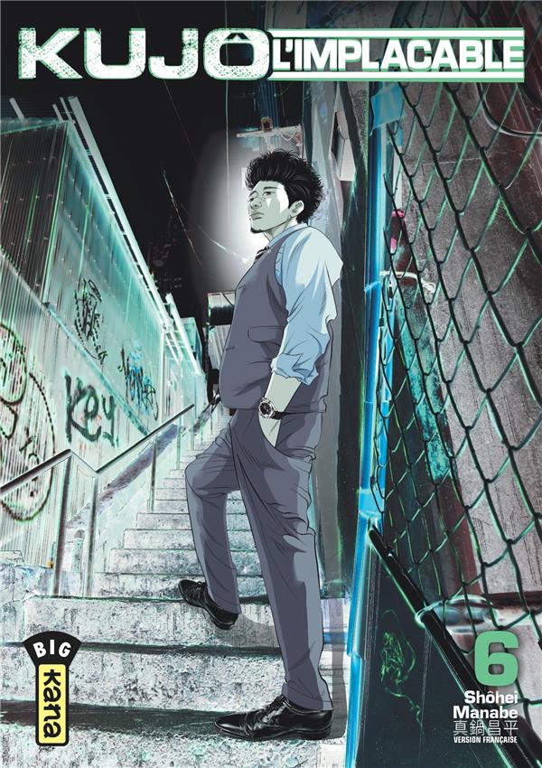 Tome 6