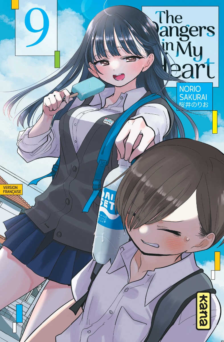 Tome 9