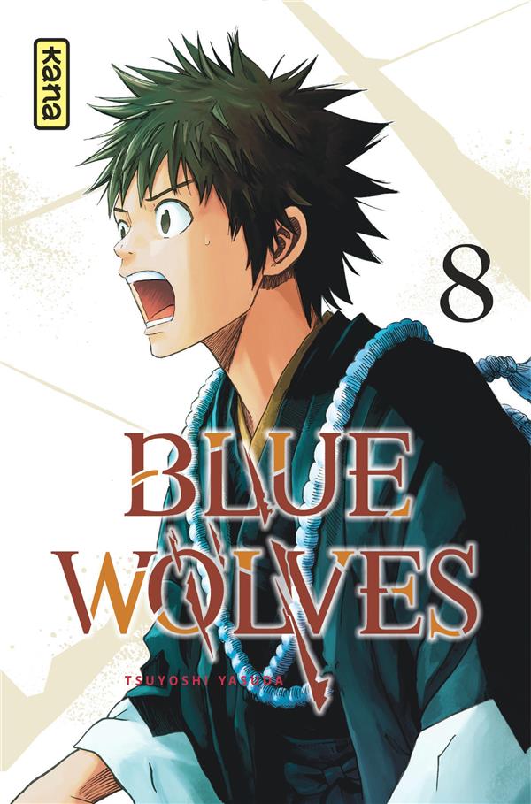 Tome 8