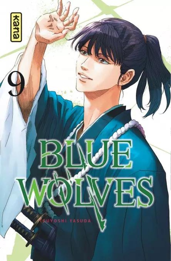 Tome 9