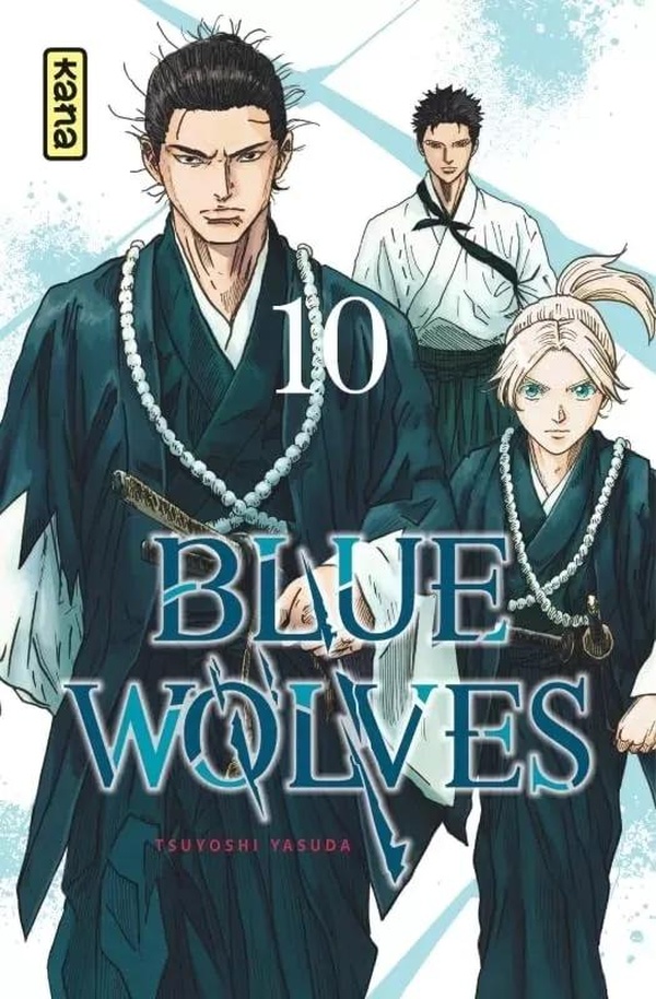 Tome 10