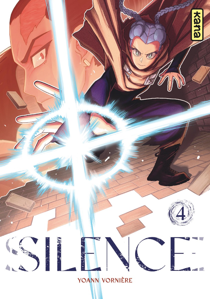 Tome 4