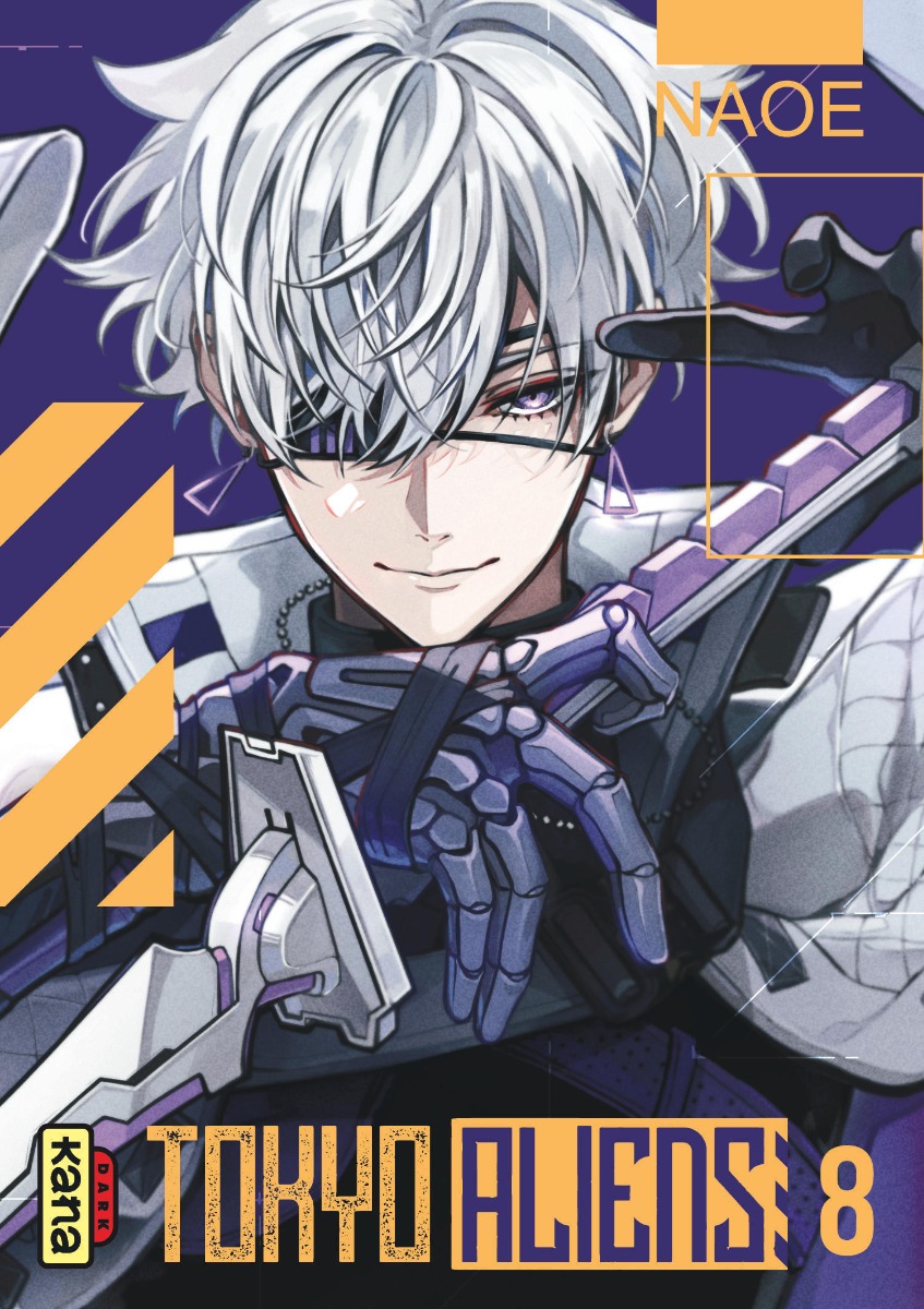 Tome 8