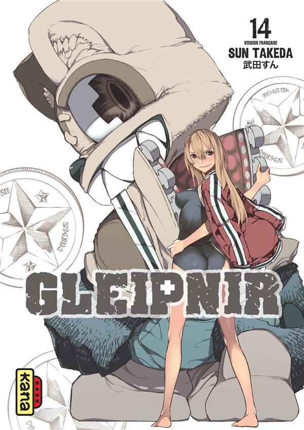 Tome 14