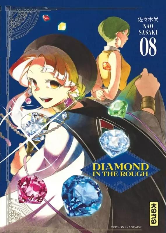 Tome 8