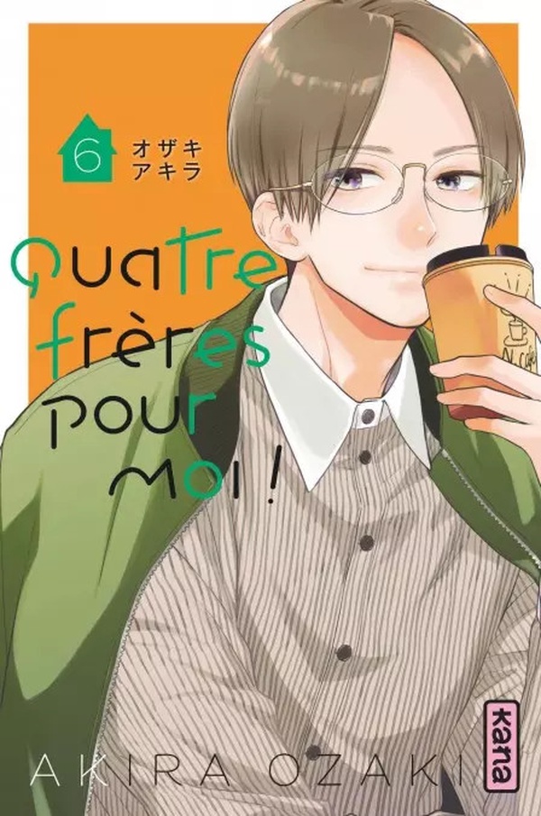 Tome 6