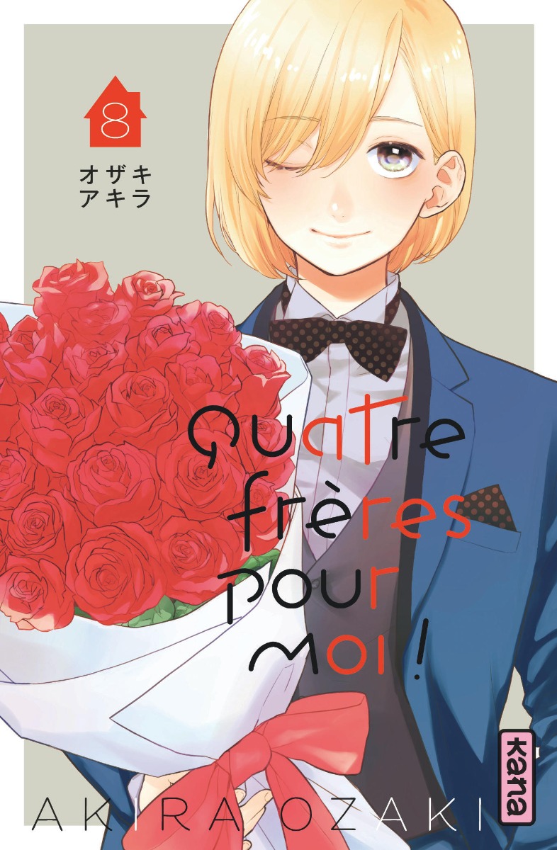Tome 8